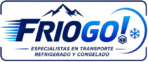 logo friogo web